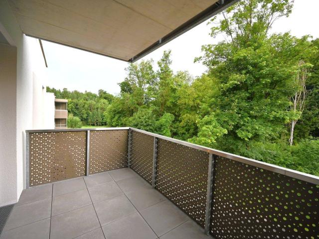 Apartment mieten in Altenberg bei Linz, Windpassing