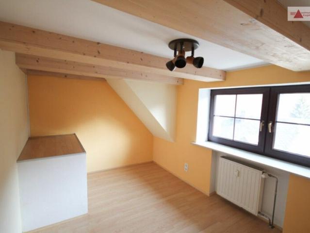 Haus mieten in Annaberg, Annaberg-Buchholz