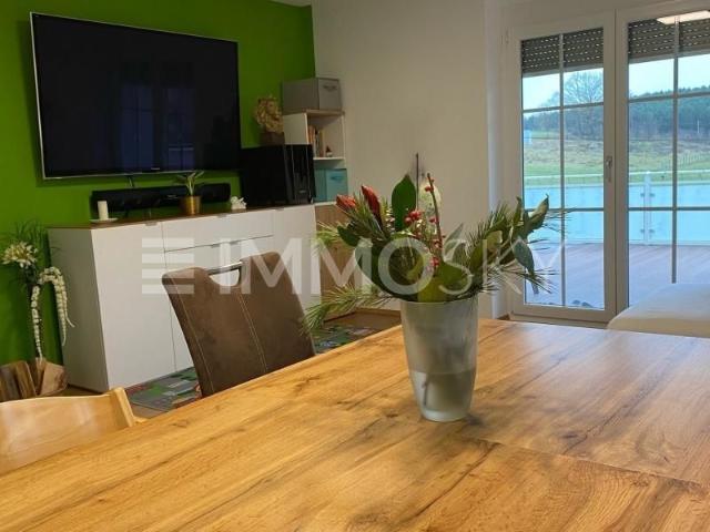 Haus kaufen in Litzelsdorf Haus kaufen in Litzelsdorf