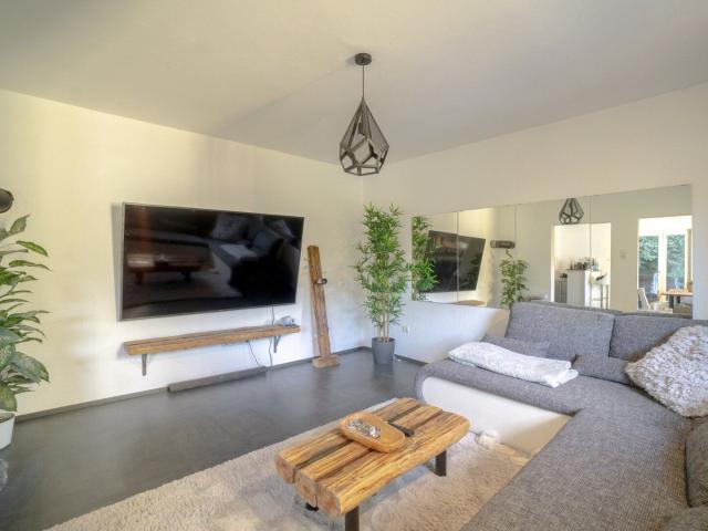 Haus kaufen in Baumkirchen Haus kaufen in Baumkirchen