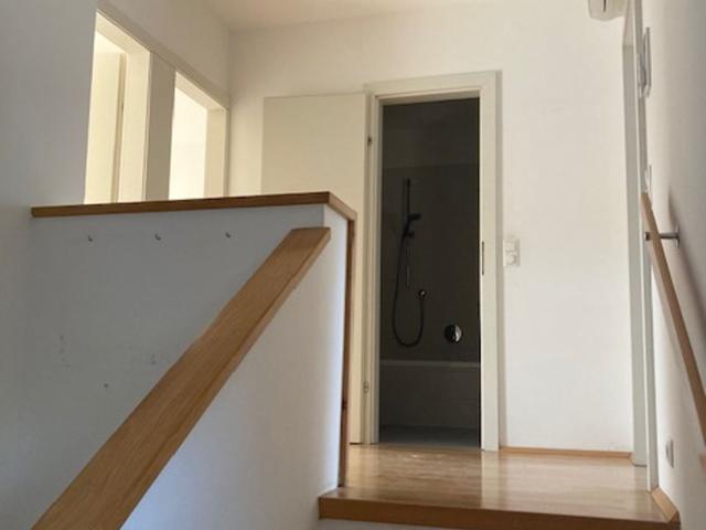 Haus kaufen in St. Pölten, Niederösterreich
