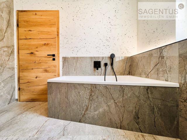 Apartment kaufen in Wattens, Tirol