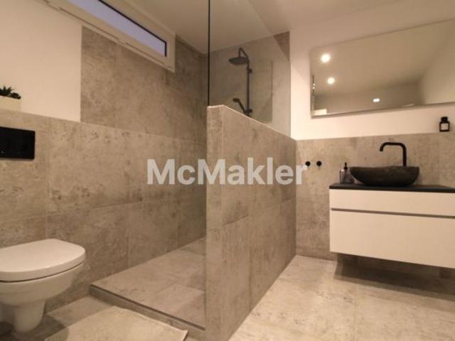 Wohnung kaufen in Bielefeld, Nordrhein-Westfalen