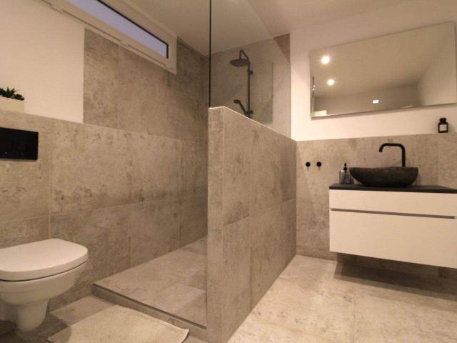 Haus kaufen in Kirchdornberg, Bielefeld