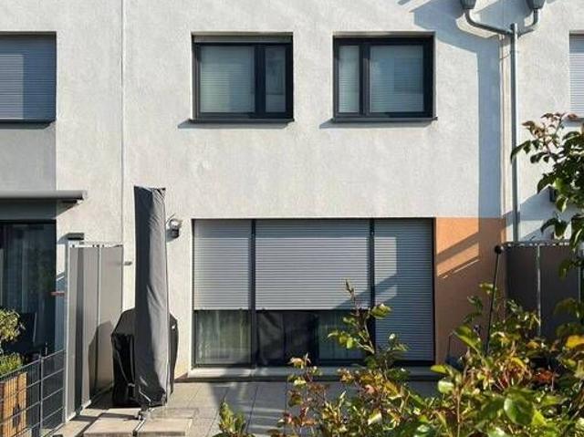 Haus mieten in Sindelfingen, Baden-Württemberg