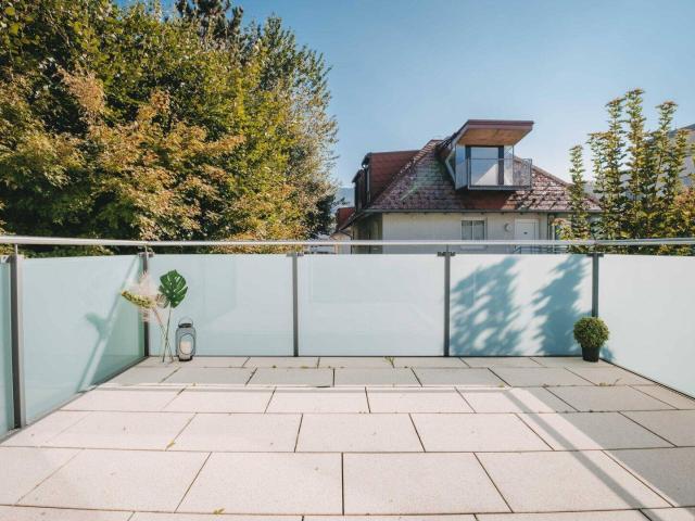 Apartment mieten in Salzburg-Süd, Salzburg