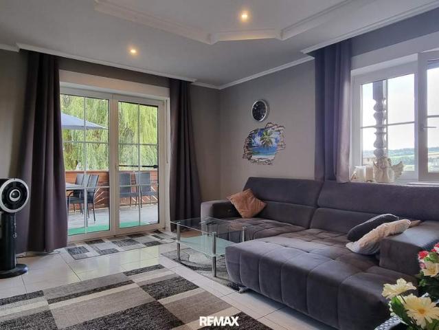 Haus kaufen in Tulln an der Donau, Niederösterreich