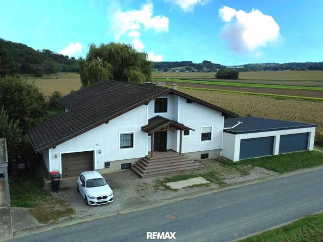 Haus kaufen in Tulln an der Donau, Niederösterreich