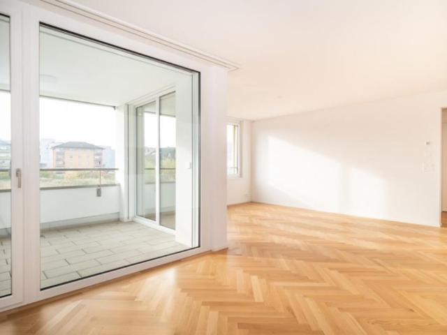 Apartment mieten in Emmen-Dorf, Emmen
