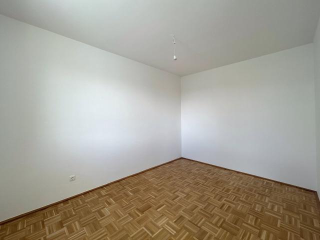 Wohnung mieten in Feldkirchen an der Donau, Oberösterreich