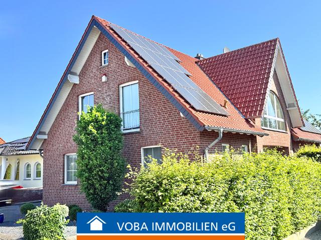 Villa kaufen in Aphoven, Heinsberg