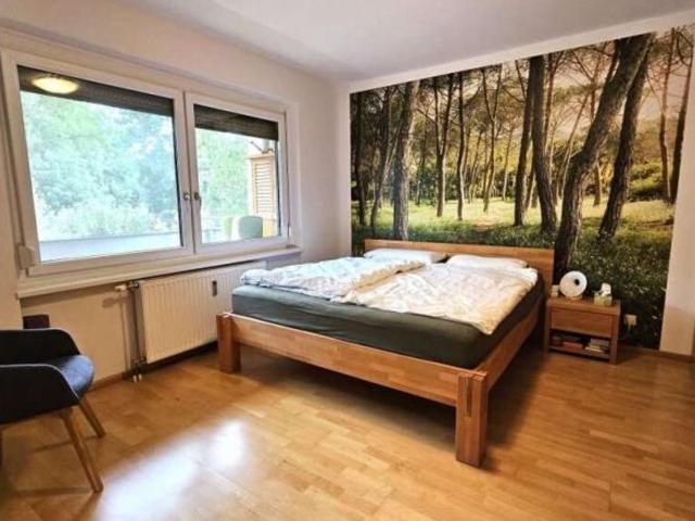 Etagenwohnung kaufen in Gleisdorf