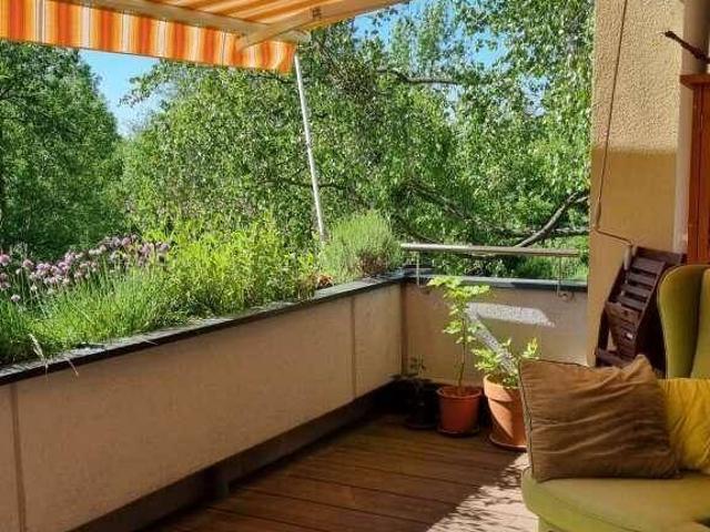 Apartment kaufen in Gleisdorf Apartment kaufen in Gleisdorf