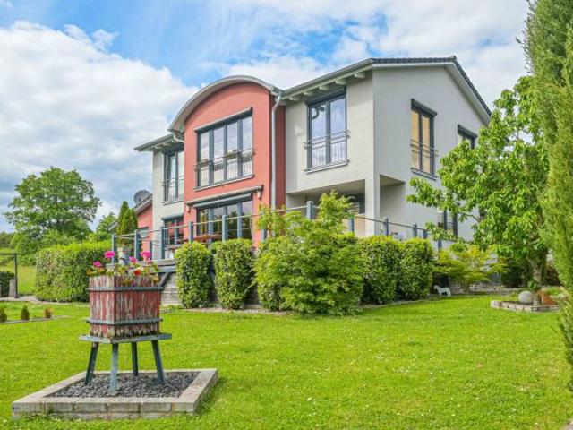 Haus kaufen in Gössenheim, Bayern