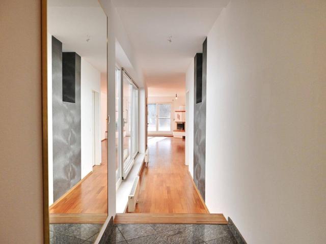 Apartment kaufen in KG Dornbach, Wien