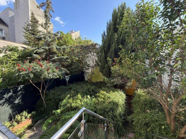 Apartment kaufen in KG Dornbach, Wien