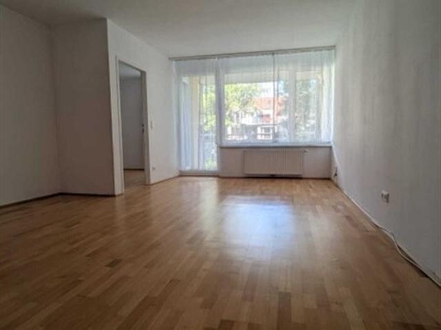 Etagenwohnung mieten in Wien