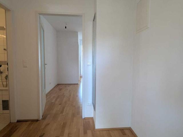 Etagenwohnung mieten in Wien, Hietzing