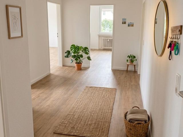Wohnung kaufen in Hilden, Nordrhein-Westfalen
