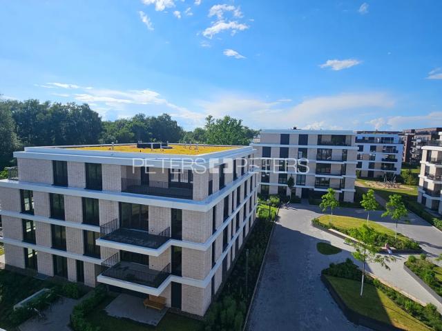 Apartment mieten in Pinneberg, Schleswig-Holstein