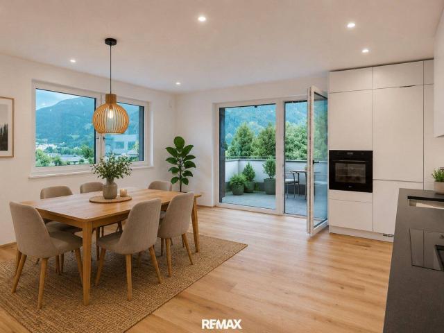 Apartment mieten in Imst, Tirol