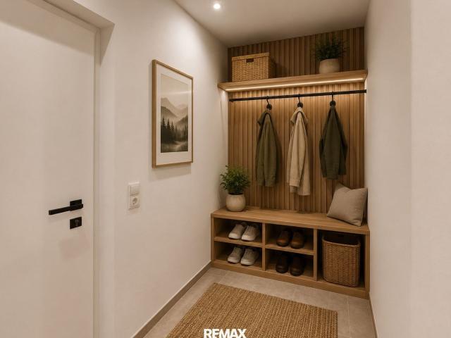 Wohnung mieten in Imst, Tirol