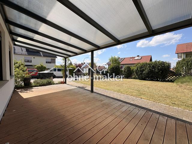 Apartment kaufen in Inning, Bayern