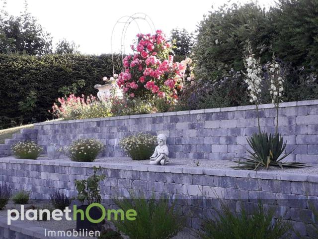 Haus kaufen in Kirchschlag, Oberösterreich