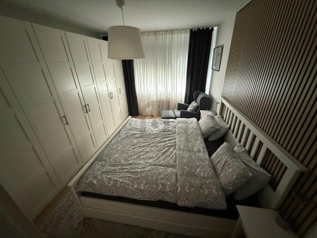 Apartment kaufen in Klagenfurt am Wörthersee, Klagenfurt