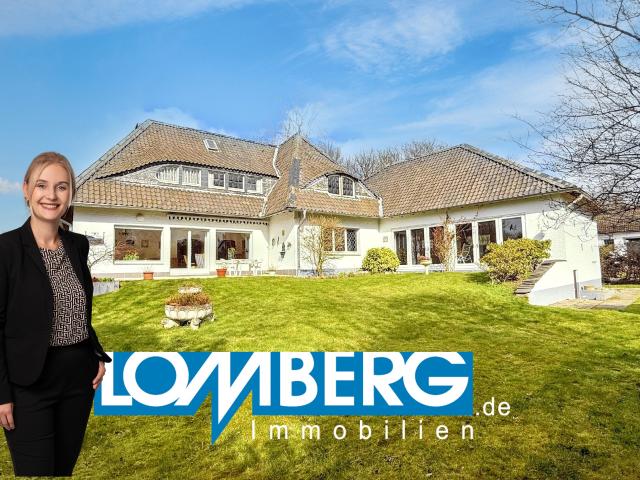 Haus kaufen in Krefeld, Nordrhein-Westfalen