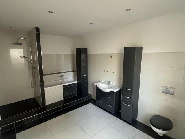 Wohnung mieten in Berliner Chaussee, Magdeburg