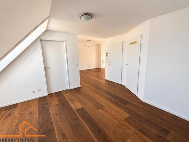 Wohnung mieten in Mödling, Bezirk Mödling