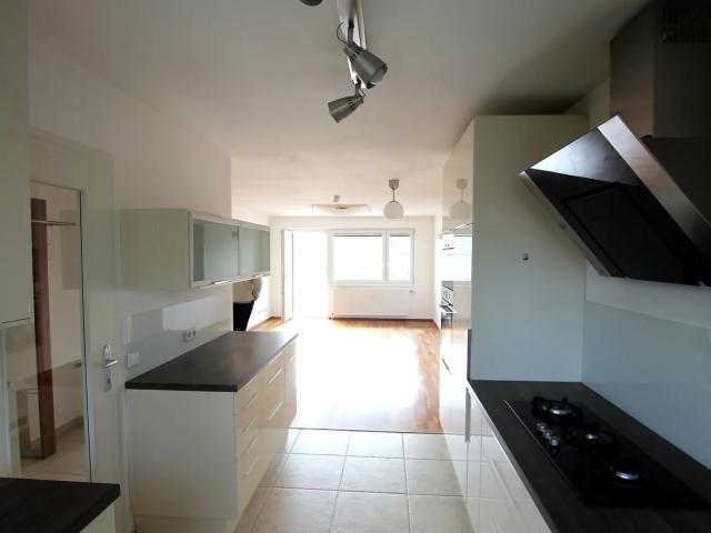 Apartment mieten in Schöffelstadt, Mödling