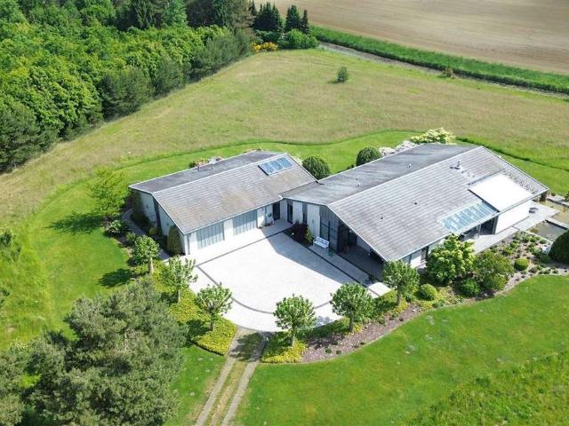 Haus kaufen in Steyerberg, Landkreis Nienburg/Weser