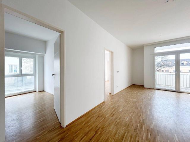 Apartment mieten in Zissingdorf, Neumarkt im Mühlkreis