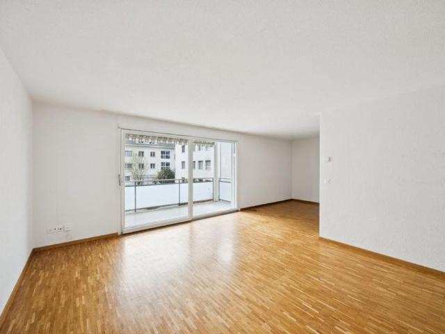 Apartment mieten in Oberönz, Herzogenbuchsee