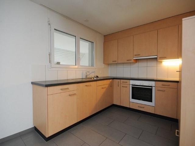 Apartment mieten in Oberönz, Herzogenbuchsee
