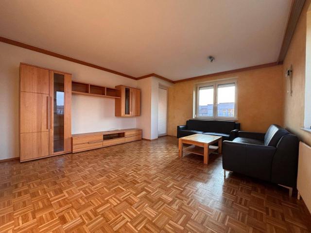 Apartment mieten in Lanzenberg, Perg