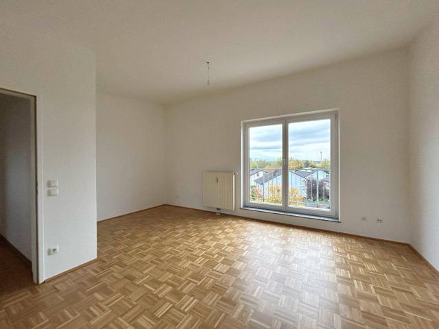 Apartment mieten in Kickenau, Perg