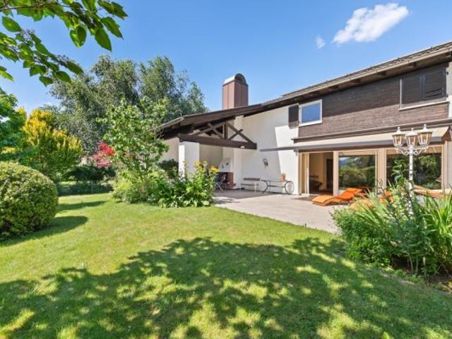 Haus kaufen in Bruckmühl, Bayern