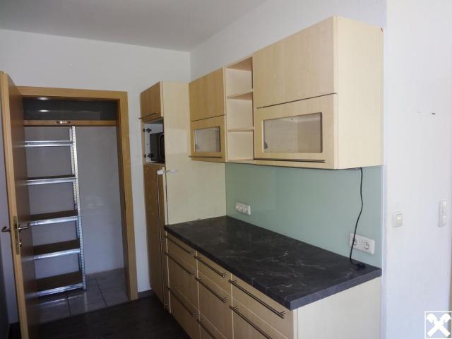 Haus kaufen in Pürbach, Burgenland