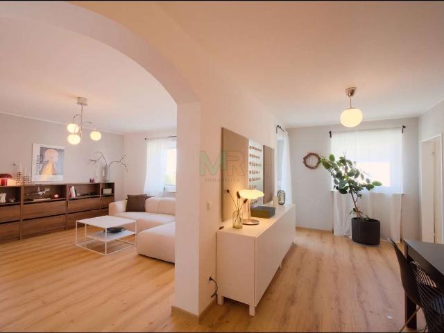 Wohnung kaufen in Bad Herrenalb, Landkreis Calw