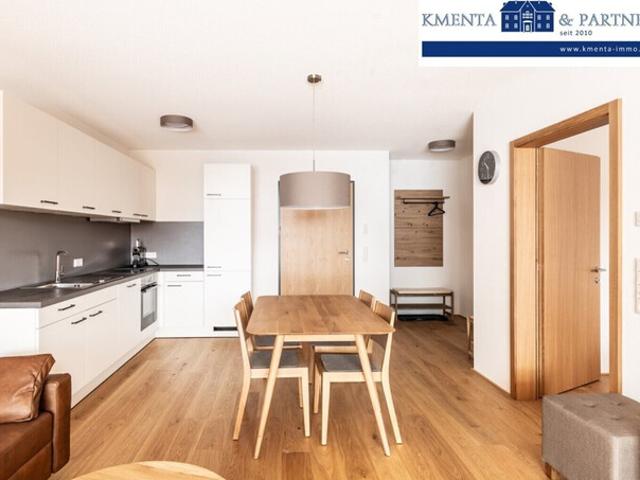 Apartment kaufen in Schröcken, Vorarlberg