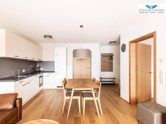 Apartment kaufen in Schröcken, Vorarlberg