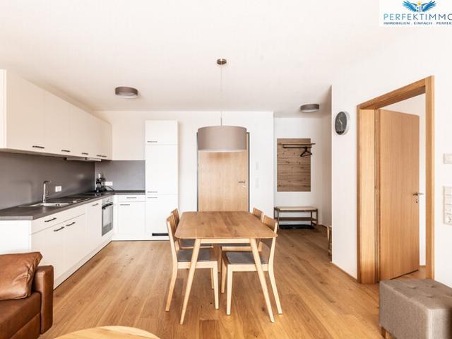 Apartment kaufen in Schröcken, Vorarlberg