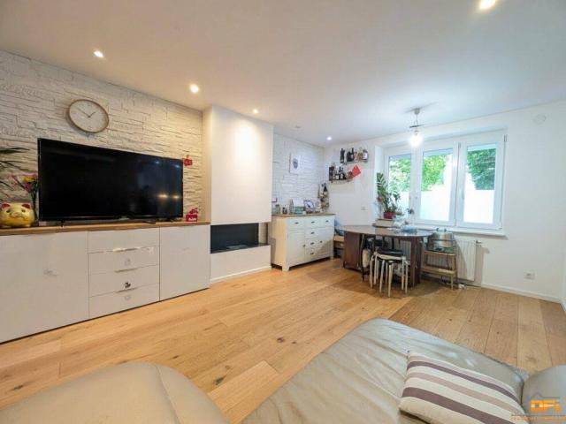 Apartment kaufen in Wien