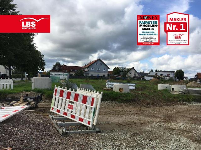 Erdgeschosswohnung kaufen in Lenzinghausen, Spenge