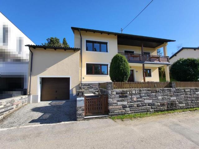 Haus kaufen in Oberösterreich