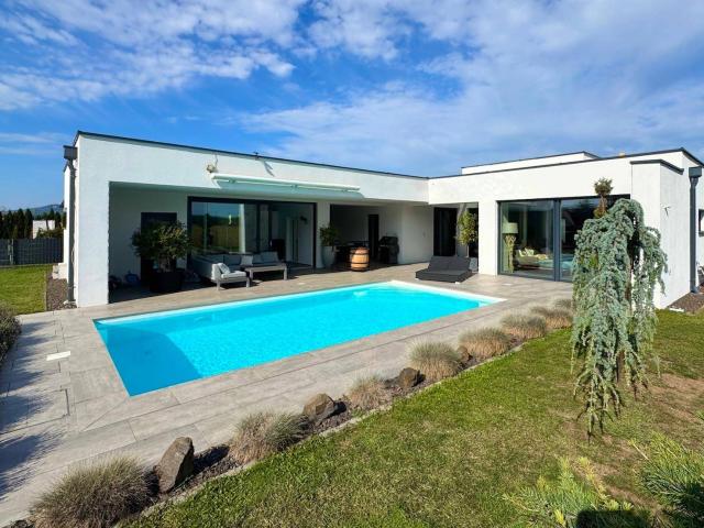 Haus kaufen in Tillmitsch, Steiermark