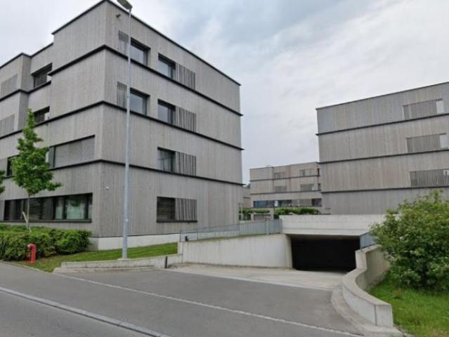 Apartment mieten in Tübach, St. Gallen